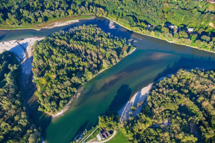 Buy a house in Croatia for £0.11 (11 PENCE)?!